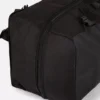 Expandable backpack