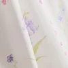 Floral cami pajama top