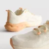Foamflex cushion running shoes