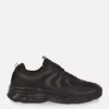 Foamflex hydroguard sneakers
