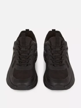 Foamflex hydroguard sneakers