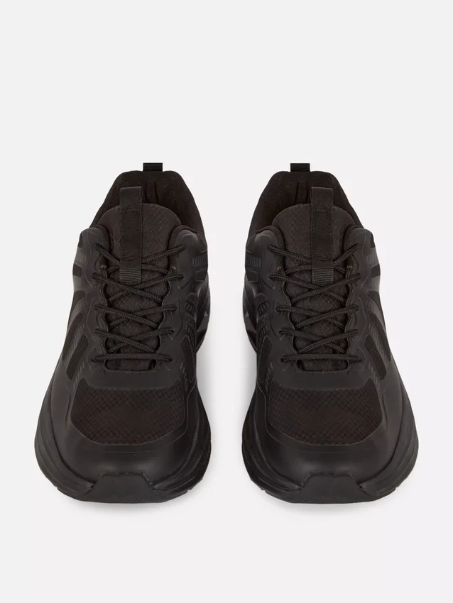 Foamflex hydroguard sneakers