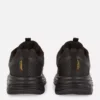 Foamflex hydroguard sneakers