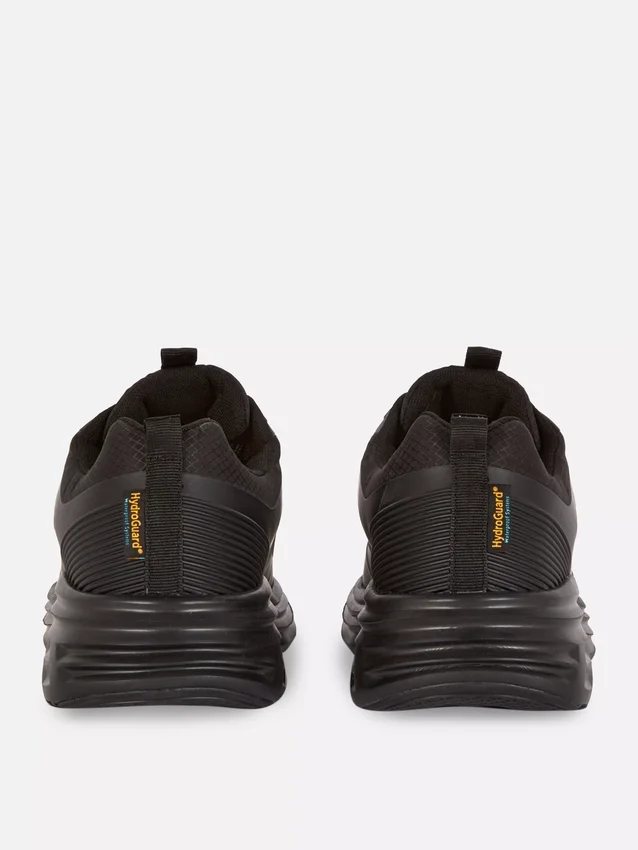 Foamflex hydroguard sneakers