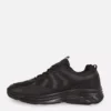 Foamflex hydroguard sneakers