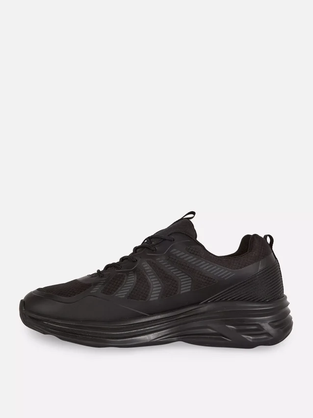 Foamflex hydroguard sneakers