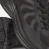 Foamflex hydroguard sneakers