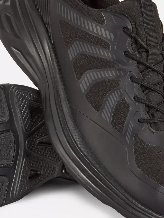 Foamflex hydroguard sneakers