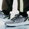 Foamflex sneakers
