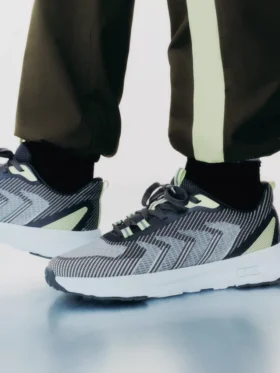 Foamflex sneakers