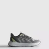 Foamflex sneakers