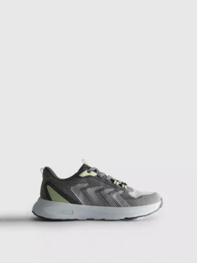 Foamflex sneakers