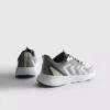 Foamflex sneakers
