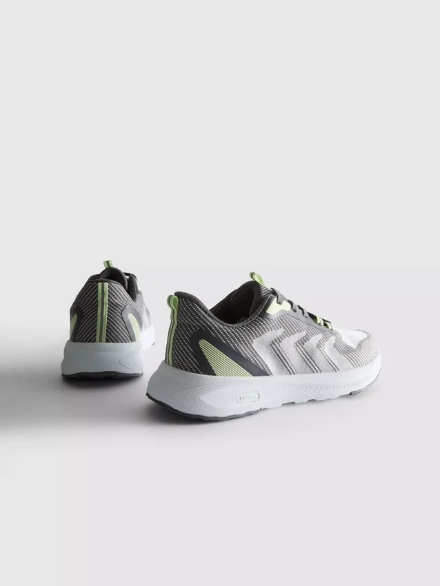 Foamflex sneakers