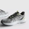 Foamflex sneakers