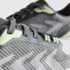 Foamflex sneakers