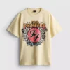 Foo fighters graphic album tee