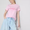 Ford t-shirt
