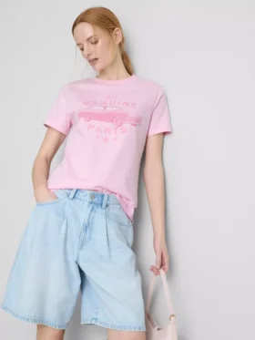 Ford t-shirt