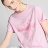 Ford t-shirt