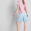Ford t-shirt