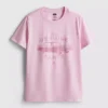 Ford t-shirt