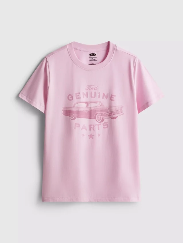 Ford t-shirt