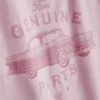 Ford t-shirt