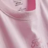 Ford t-shirt