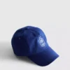 France fc baseball cap
