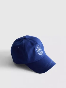 France fc baseball cap