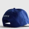 France fc baseball cap