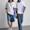 France short sleeve t-shirt