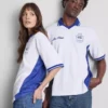 France short sleeve t-shirt