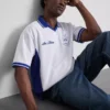 France short sleeve t-shirt