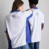 France short sleeve t-shirt