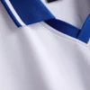 France short sleeve t-shirt