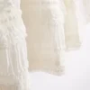 Frill bloomer shorts