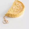 Fruit coin purse