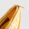Fruit coin purse