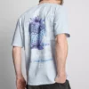 Fruit graphic t-shirt