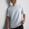 Fruit graphic t-shirt