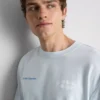 Fruit graphic t-shirt