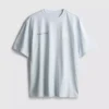 Fruit graphic t-shirt