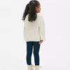 Full length leggings