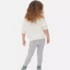 Full length leggings