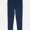 Full length leggings