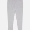 Full length leggings