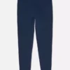 Full length leggings