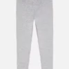 Full length leggings